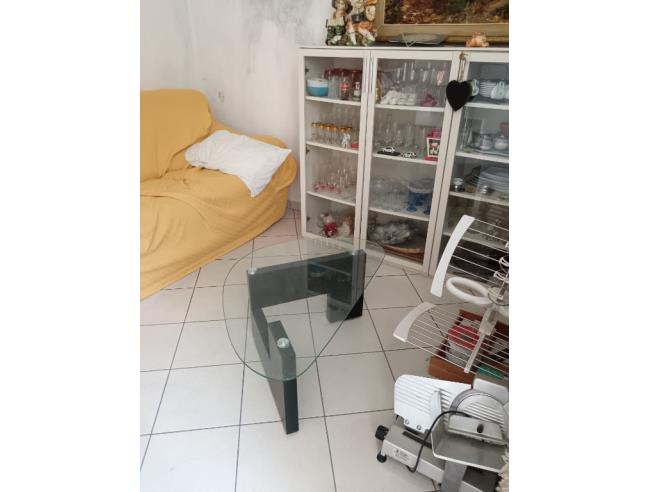 Anteprima foto 2 - Altro in Vendita a Albenga - Lusignano