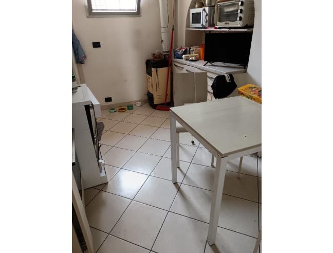 Anteprima foto 3 - Altro in Vendita a Albenga - Lusignano