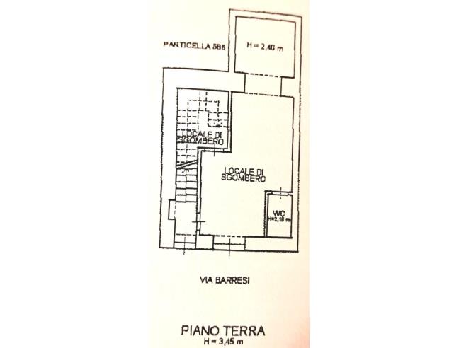 Anteprima foto 1 - Altro in Vendita a Alcamo (Trapani)