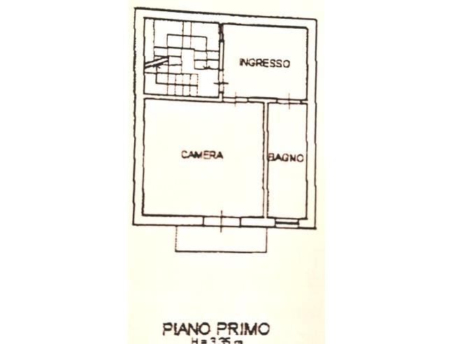 Anteprima foto 2 - Altro in Vendita a Alcamo (Trapani)