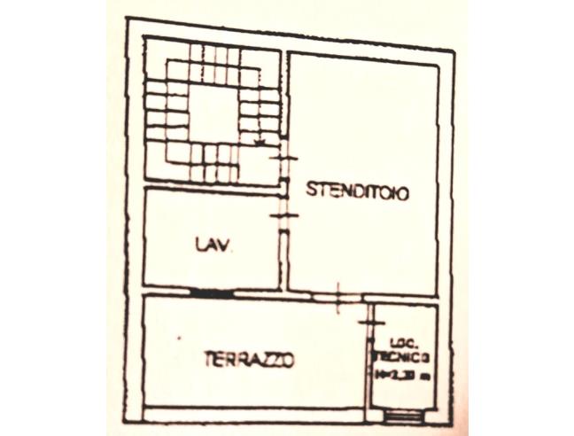 Anteprima foto 3 - Altro in Vendita a Alcamo (Trapani)