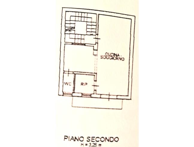 Anteprima foto 4 - Altro in Vendita a Alcamo (Trapani)