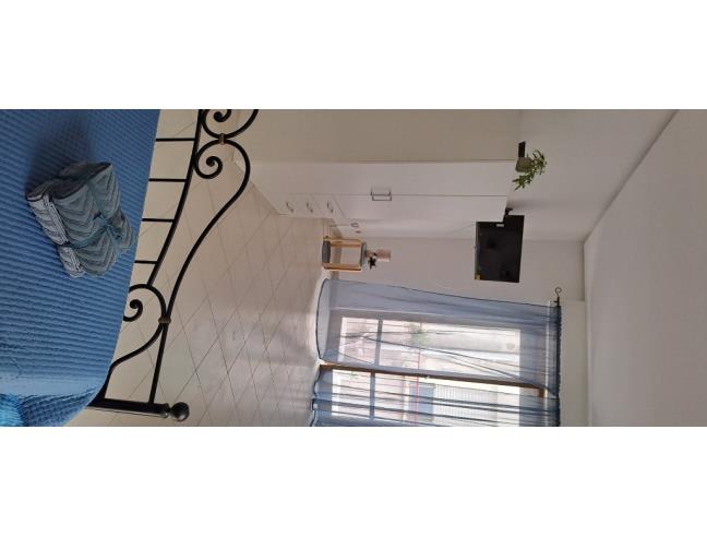 Anteprima foto 5 - Altro in Vendita a Alcamo (Trapani)