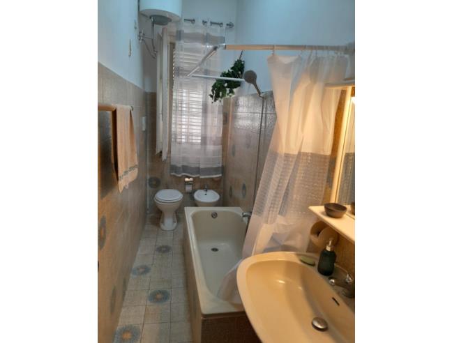 Anteprima foto 6 - Altro in Vendita a Alcamo (Trapani)