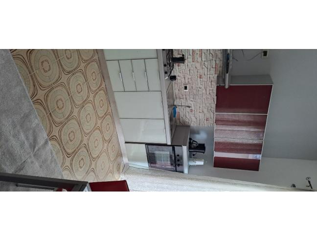 Anteprima foto 7 - Altro in Vendita a Alcamo (Trapani)