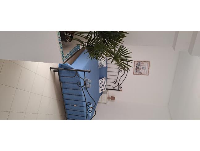 Anteprima foto 8 - Altro in Vendita a Alcamo (Trapani)