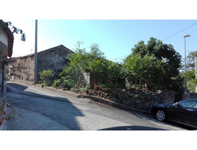 Anteprima foto 2 - Altro in Vendita a Ales - Zeppara