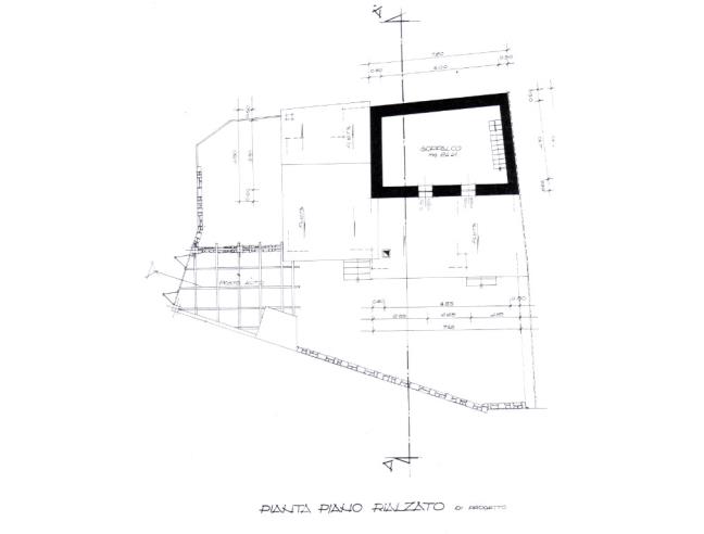 Anteprima foto 6 - Altro in Vendita a Ales - Zeppara