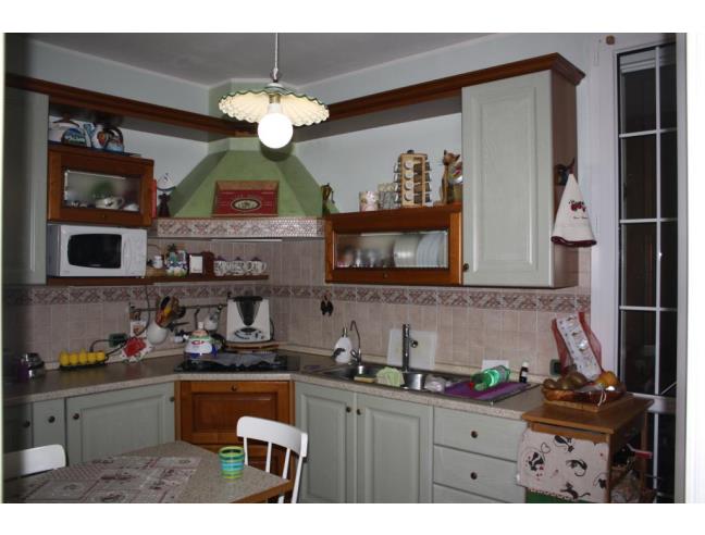 Anteprima foto 2 - Altro in Vendita a Alfonsine (Ravenna)