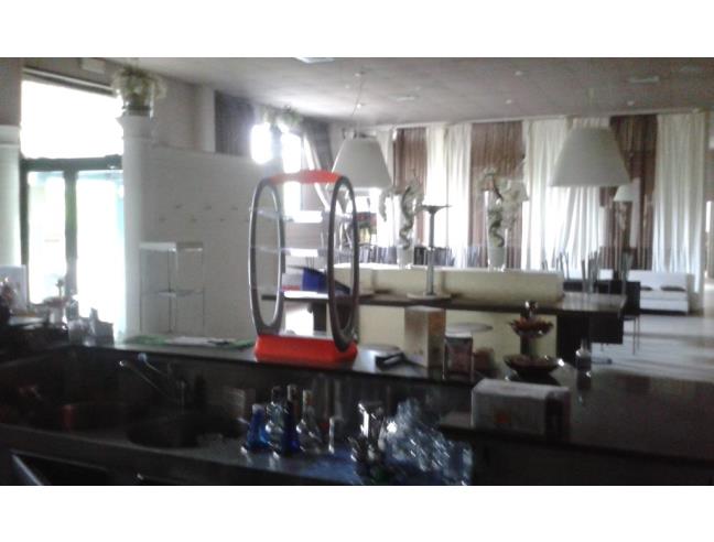 Anteprima foto 3 - Altro in Vendita a Alfonsine (Ravenna)