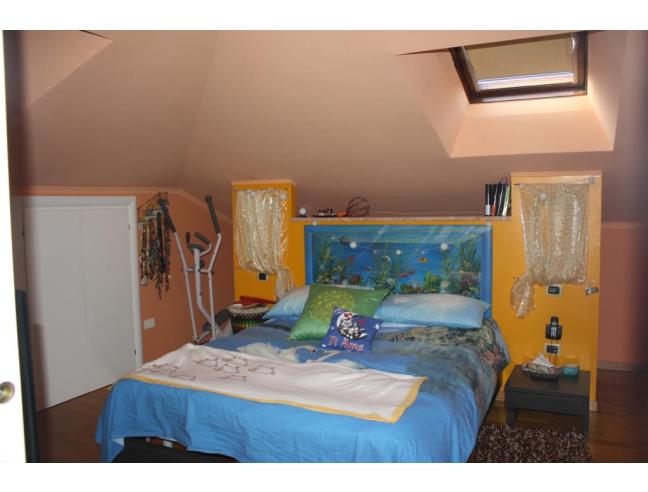 Anteprima foto 3 - Altro in Vendita a Alfonsine (Ravenna)