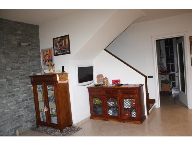 Anteprima foto 6 - Altro in Vendita a Alfonsine (Ravenna)