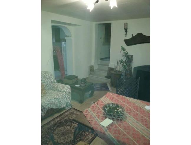 Anteprima foto 2 - Altro in Vendita a Allumiere - La Bianca