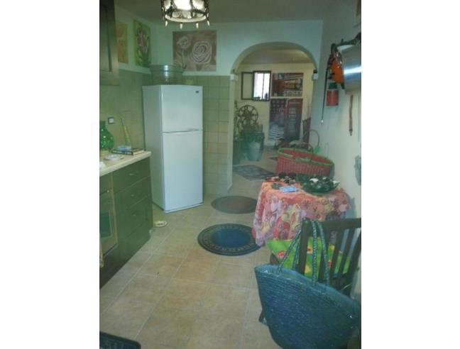 Anteprima foto 3 - Altro in Vendita a Allumiere - La Bianca