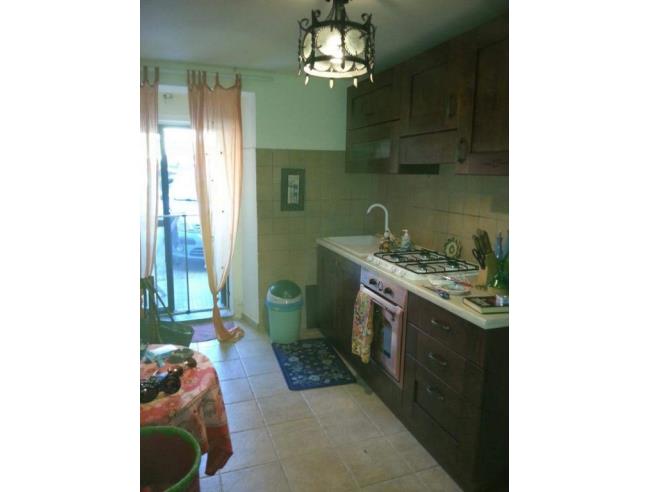 Anteprima foto 4 - Altro in Vendita a Allumiere - La Bianca