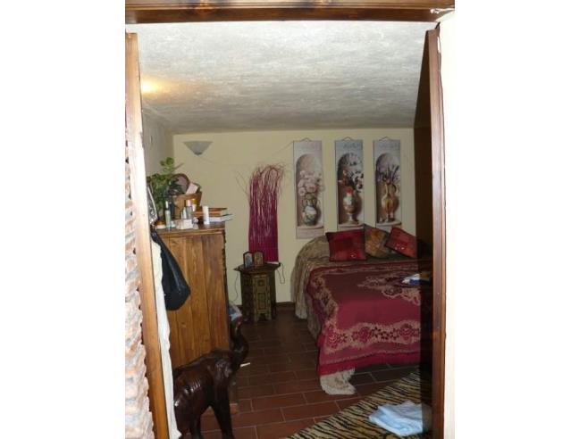 Anteprima foto 5 - Altro in Vendita a Allumiere - La Bianca