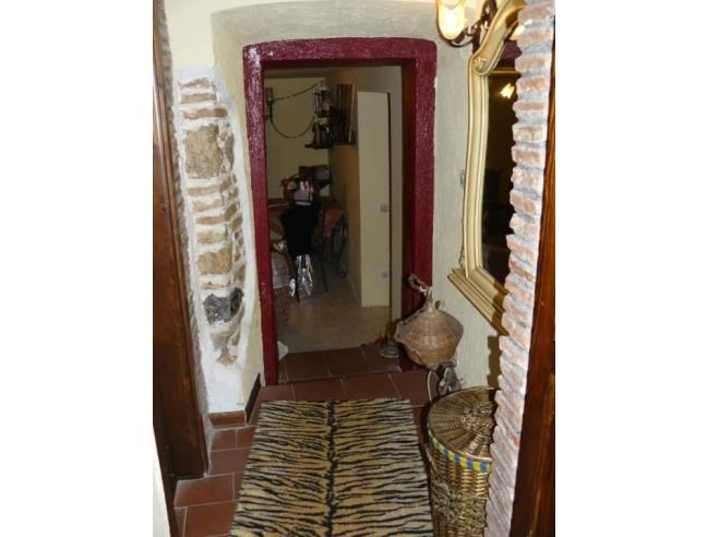 Anteprima foto 6 - Altro in Vendita a Allumiere - La Bianca