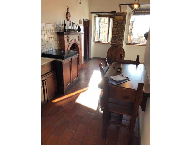 Anteprima foto 2 - Altro in Vendita a Allumiere (Roma)