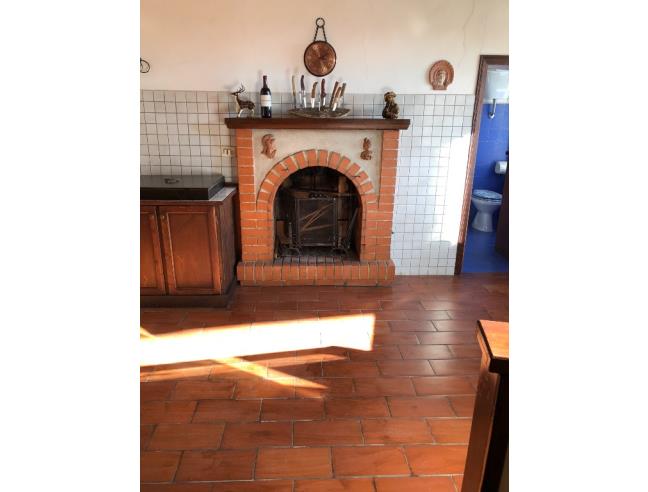 Anteprima foto 3 - Altro in Vendita a Allumiere (Roma)