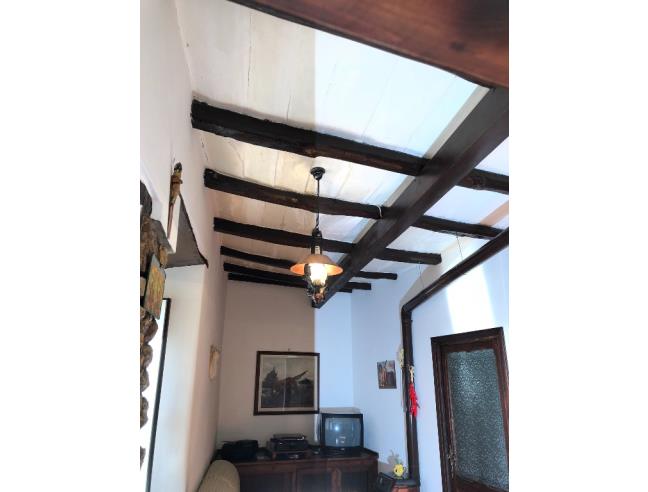 Anteprima foto 4 - Altro in Vendita a Allumiere (Roma)