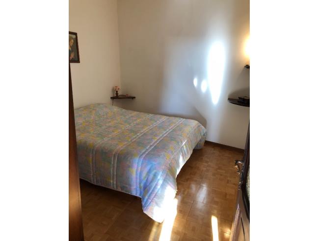 Anteprima foto 5 - Altro in Vendita a Allumiere (Roma)