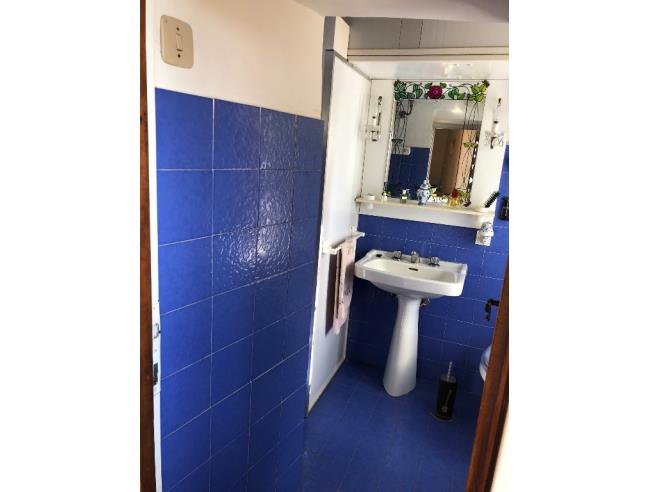 Anteprima foto 6 - Altro in Vendita a Allumiere (Roma)