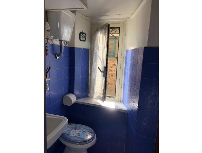 Anteprima foto 7 - Altro in Vendita a Allumiere (Roma)