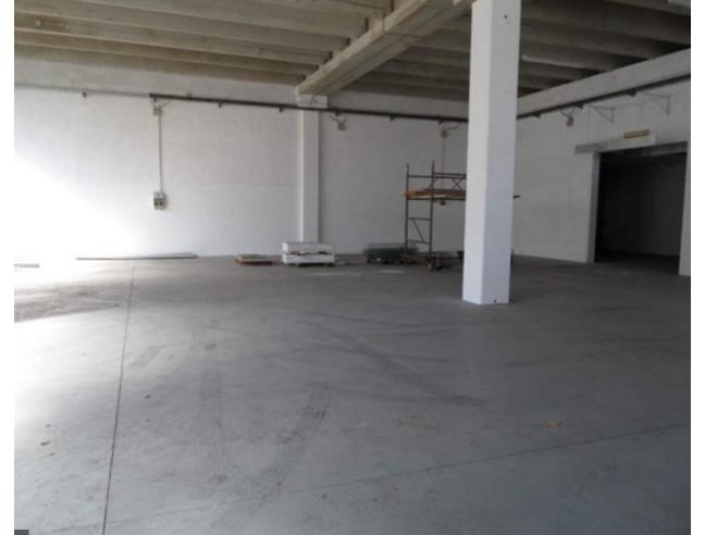 Anteprima foto 2 - Altro in Vendita a Alpignano (Torino)