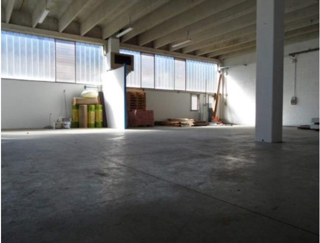 Anteprima foto 3 - Altro in Vendita a Alpignano (Torino)