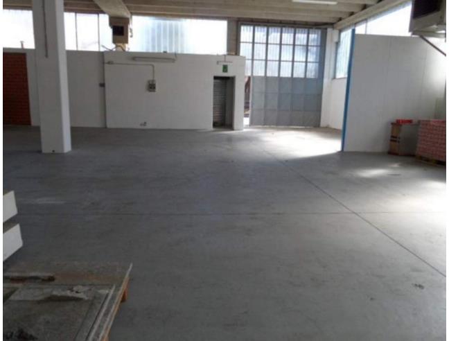 Anteprima foto 4 - Altro in Vendita a Alpignano (Torino)