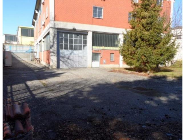 Anteprima foto 5 - Altro in Vendita a Alpignano (Torino)