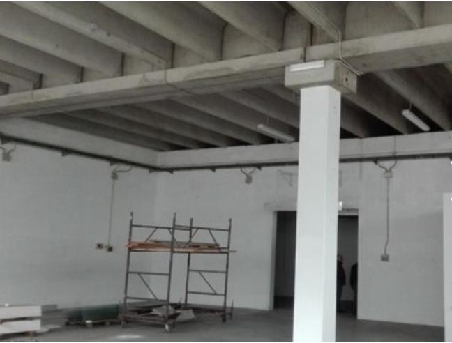 Anteprima foto 6 - Altro in Vendita a Alpignano (Torino)