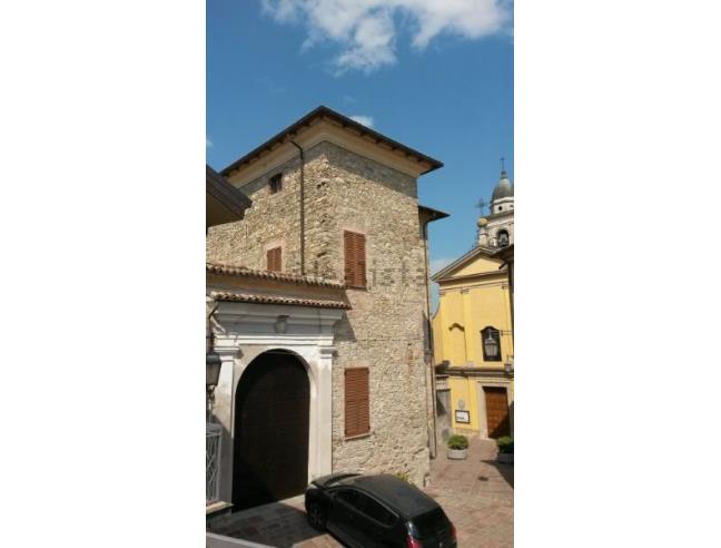 Anteprima foto 2 - Altro in Vendita a Alta Val Tidone (Piacenza)