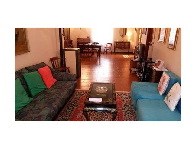 Anteprima foto 3 - Altro in Vendita a Alta Val Tidone (Piacenza)