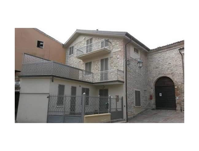 Anteprima foto 4 - Altro in Vendita a Alta Val Tidone (Piacenza)