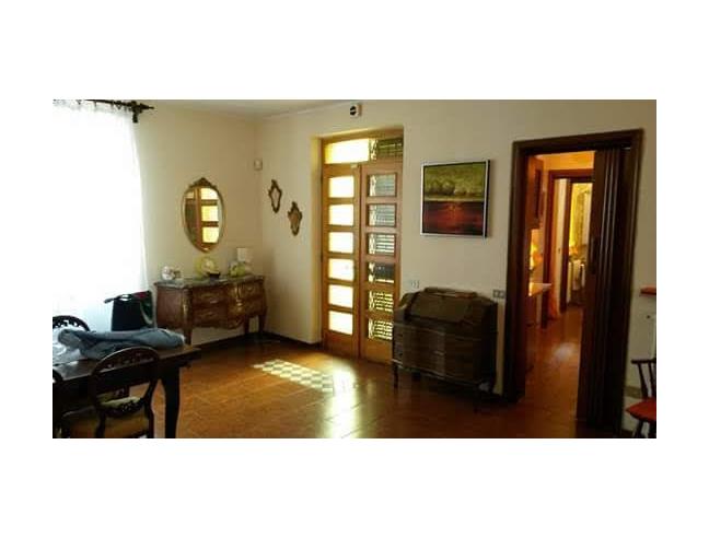 Anteprima foto 5 - Altro in Vendita a Alta Val Tidone (Piacenza)