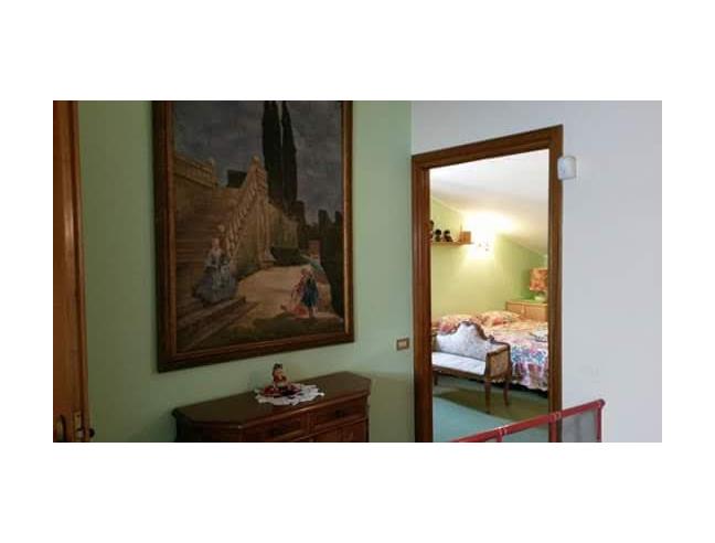 Anteprima foto 6 - Altro in Vendita a Alta Val Tidone (Piacenza)