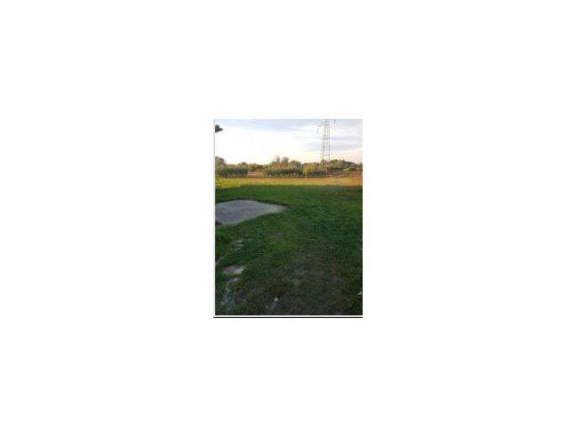 Anteprima foto 6 - Altro in Vendita a Altino (Chieti)
