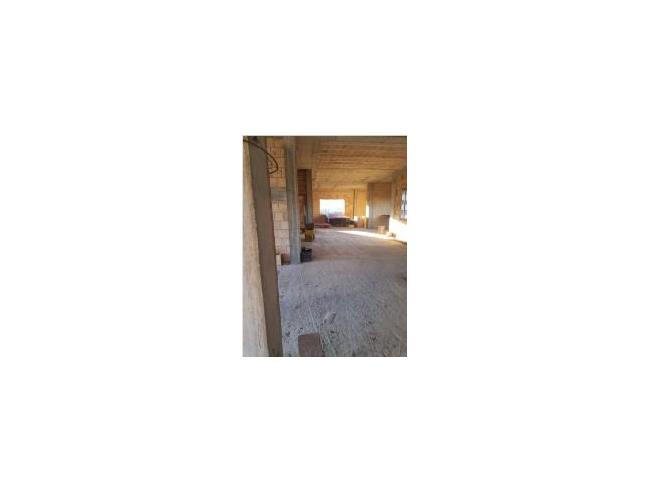 Anteprima foto 8 - Altro in Vendita a Altino (Chieti)