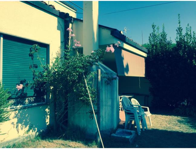 Anteprima foto 2 - Altro in Vendita a Ameglia - Bocca Di Magra