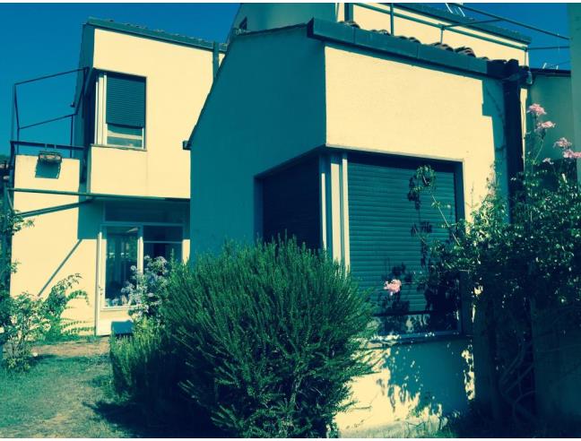 Anteprima foto 3 - Altro in Vendita a Ameglia - Bocca Di Magra