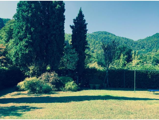 Anteprima foto 4 - Altro in Vendita a Ameglia - Bocca Di Magra