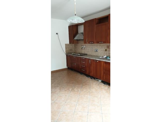 Anteprima foto 2 - Altro in Vendita a Anzio - Lavinio-Lido di Enea