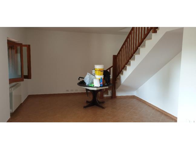 Anteprima foto 4 - Altro in Vendita a Anzio - Lavinio-Lido di Enea