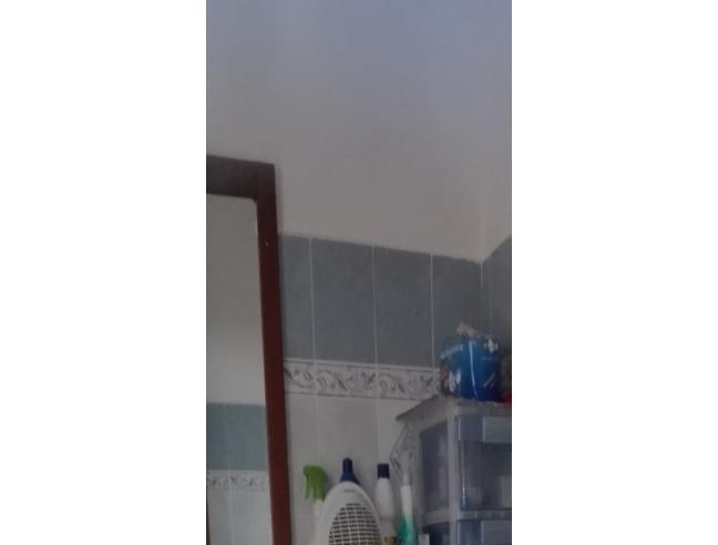 Anteprima foto 5 - Altro in Vendita a Anzio - Lavinio-Lido di Enea