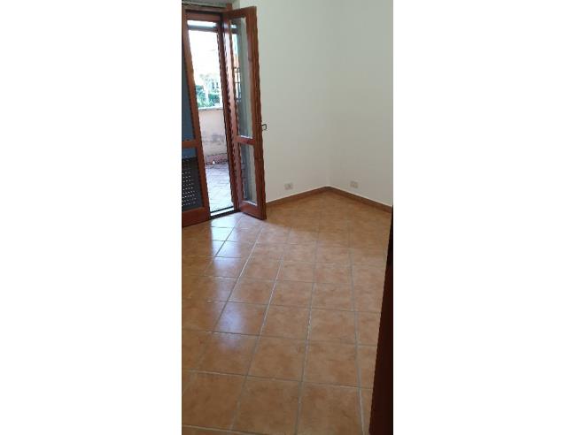 Anteprima foto 8 - Altro in Vendita a Anzio - Lavinio-Lido di Enea