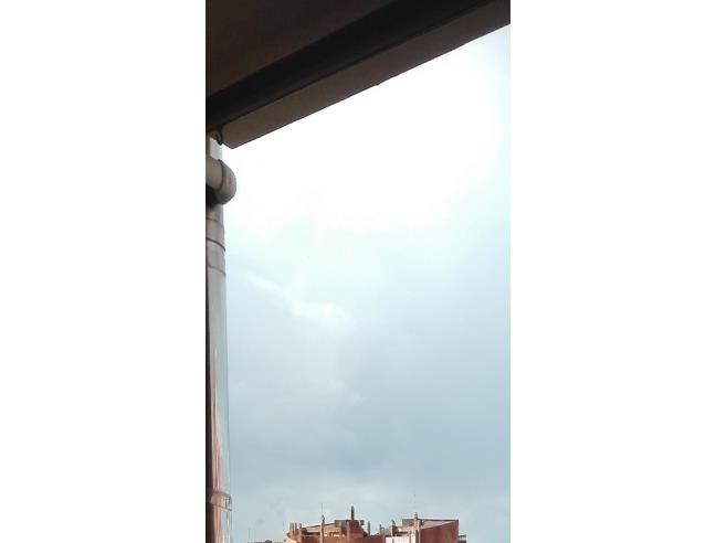 Anteprima foto 8 - Altro in Vendita a Anzio - Lavinio-Lido di Enea