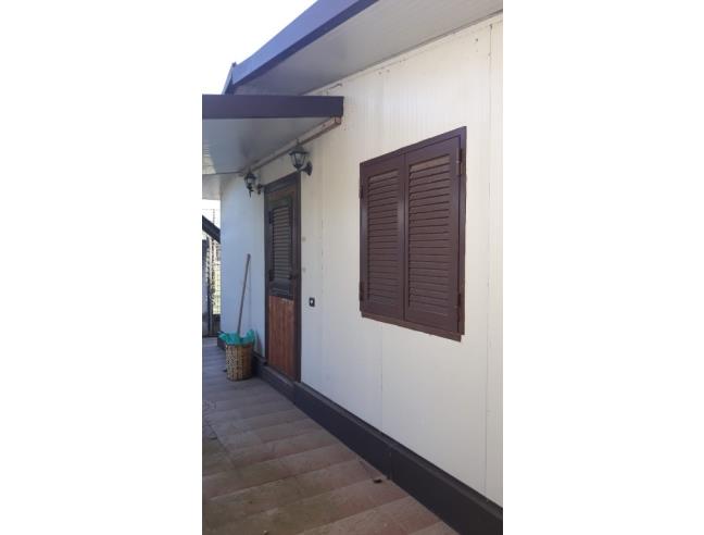 Anteprima foto 2 - Altro in Vendita a Aquino (Frosinone)