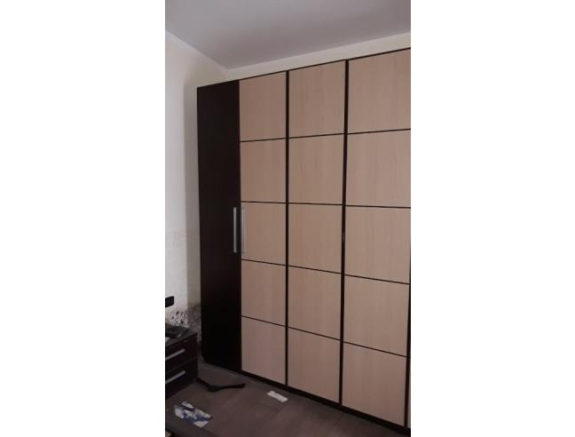 Anteprima foto 3 - Altro in Vendita a Aquino (Frosinone)