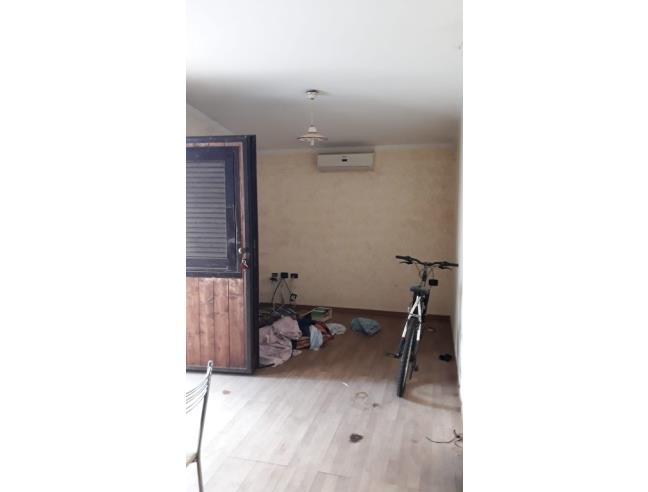 Anteprima foto 4 - Altro in Vendita a Aquino (Frosinone)